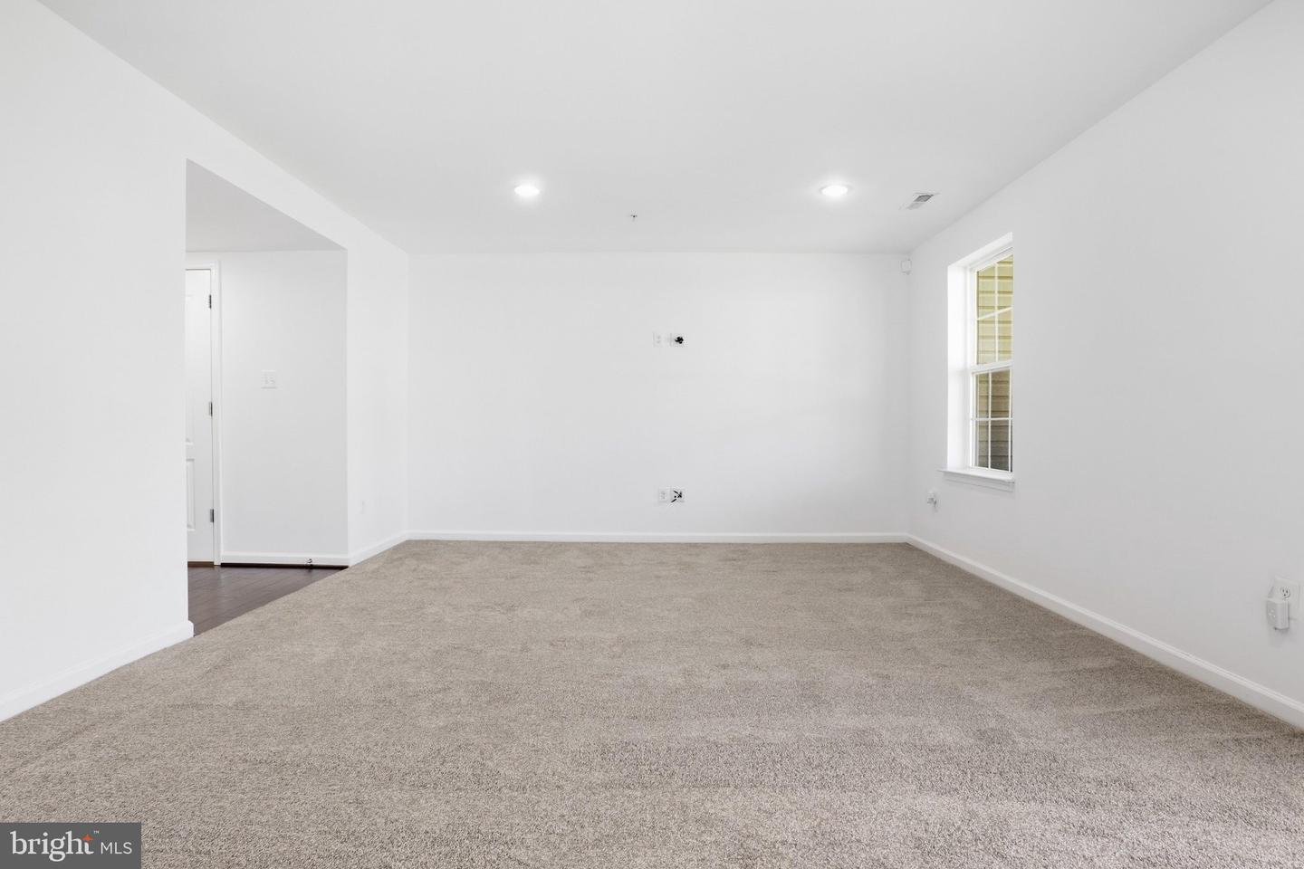 5416 Spotswood Pl Property Photo 8