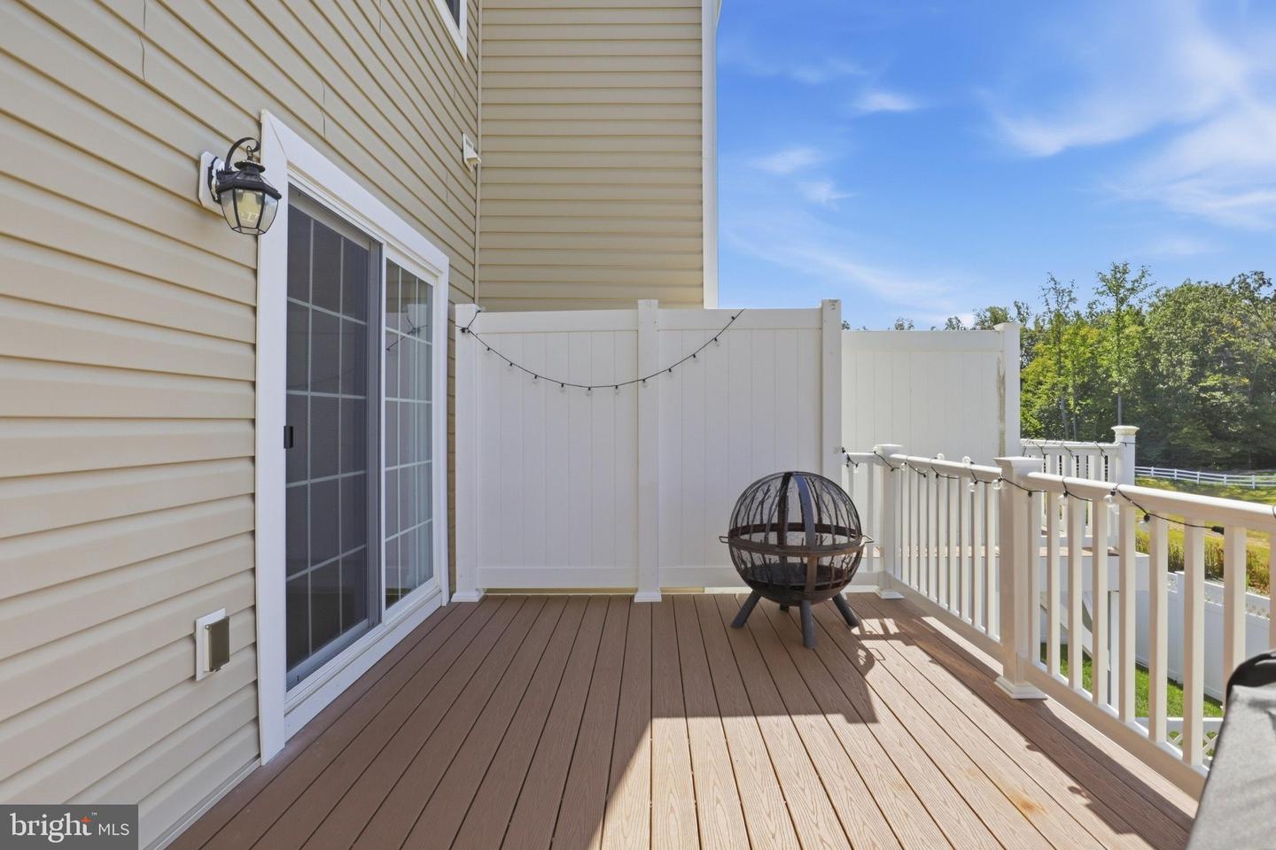 5416 Spotswood Pl Property Photo 17