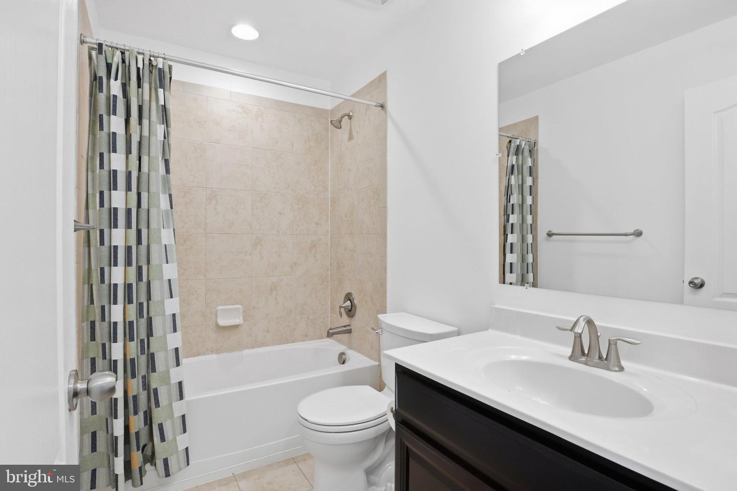 5416 Spotswood Pl Property Photo 24