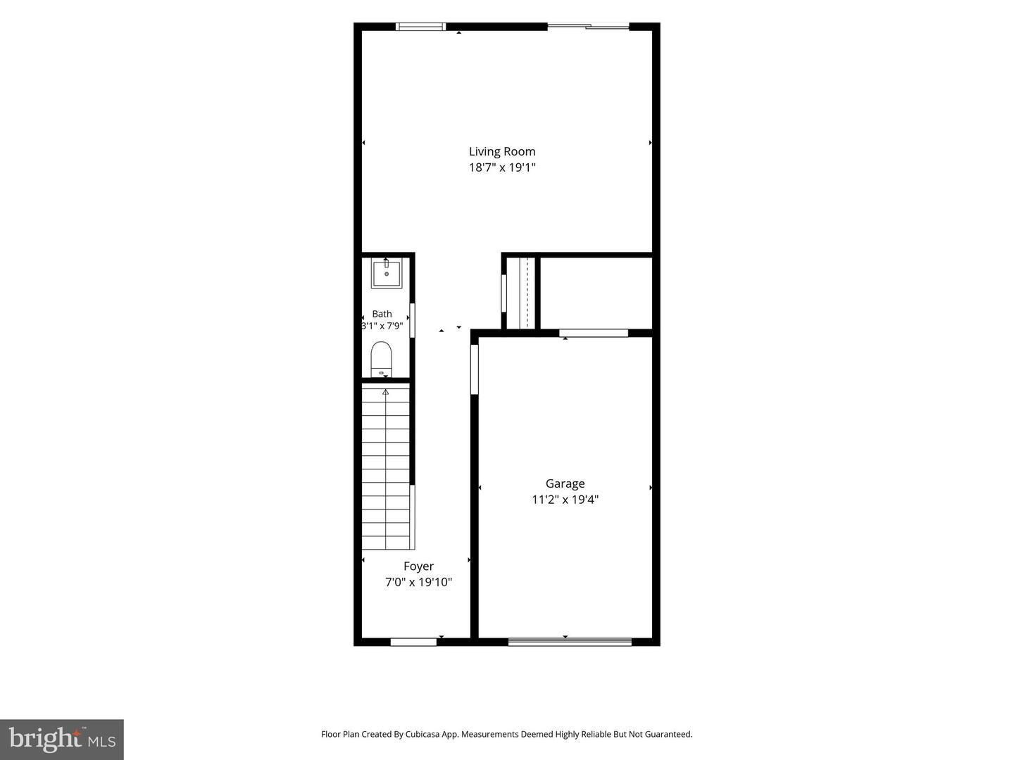 5416 Spotswood Pl Property Photo 41