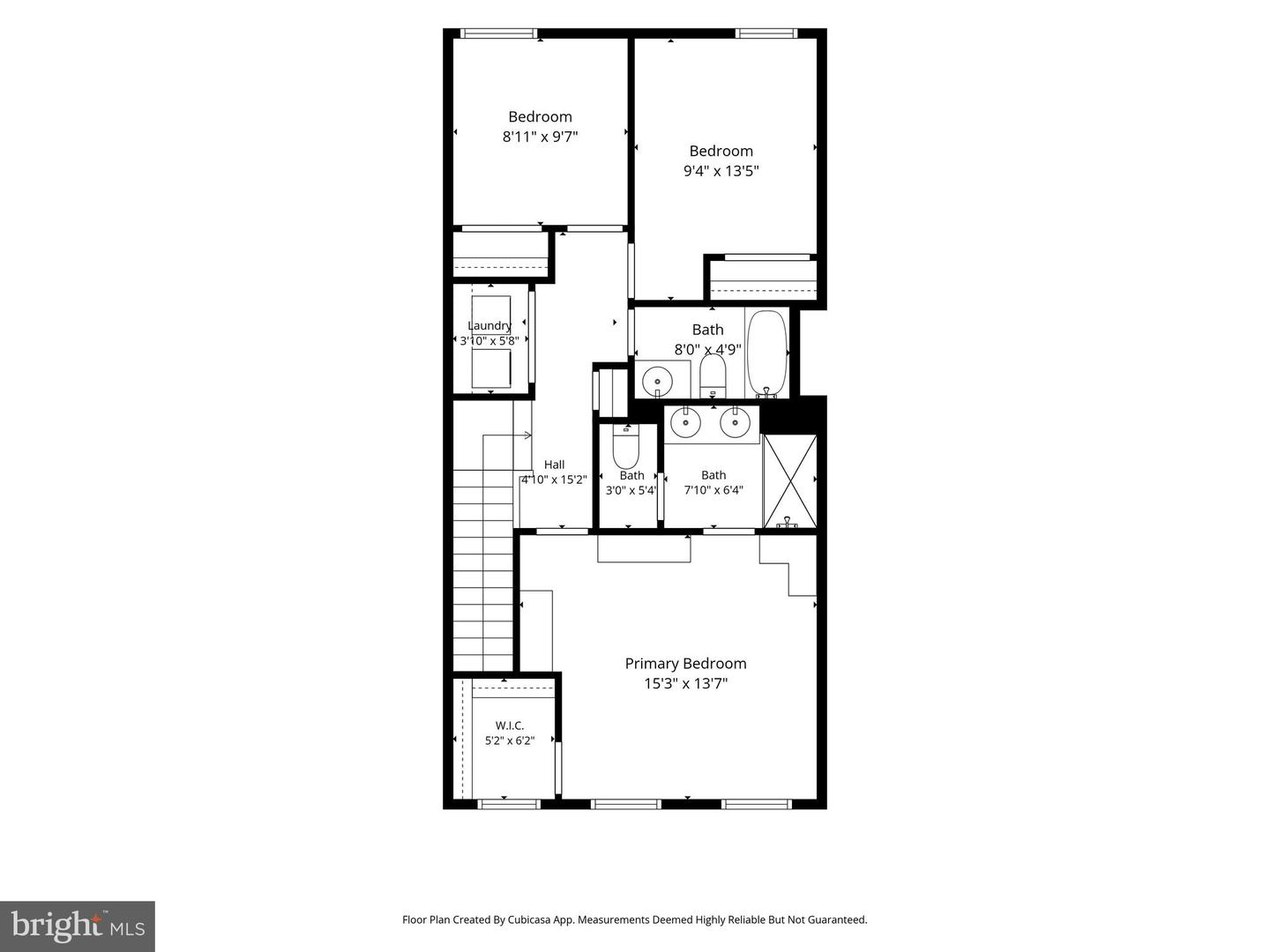 5416 Spotswood Pl Property Photo 43