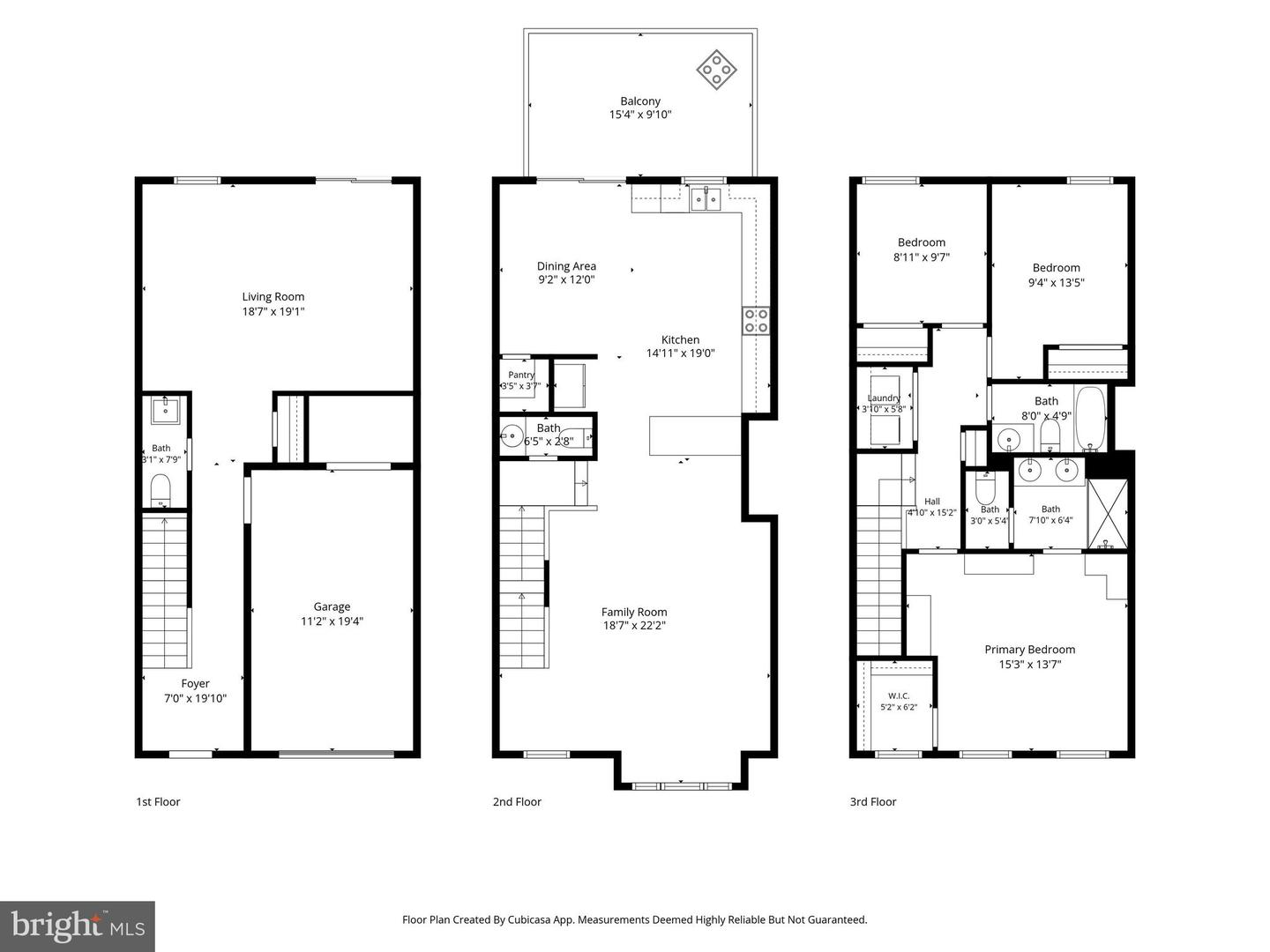 5416 Spotswood Pl Property Photo 44