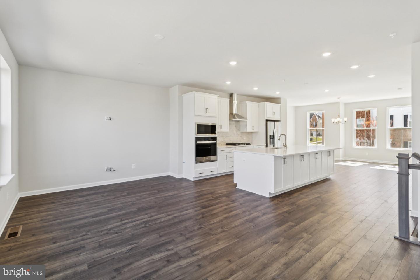 Lot 311 Tweed Hope Pl Property Photo 2