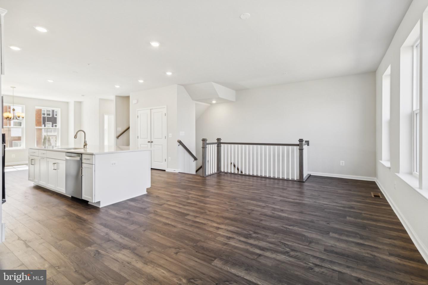 Lot 311 Tweed Hope Pl Property Photo 3