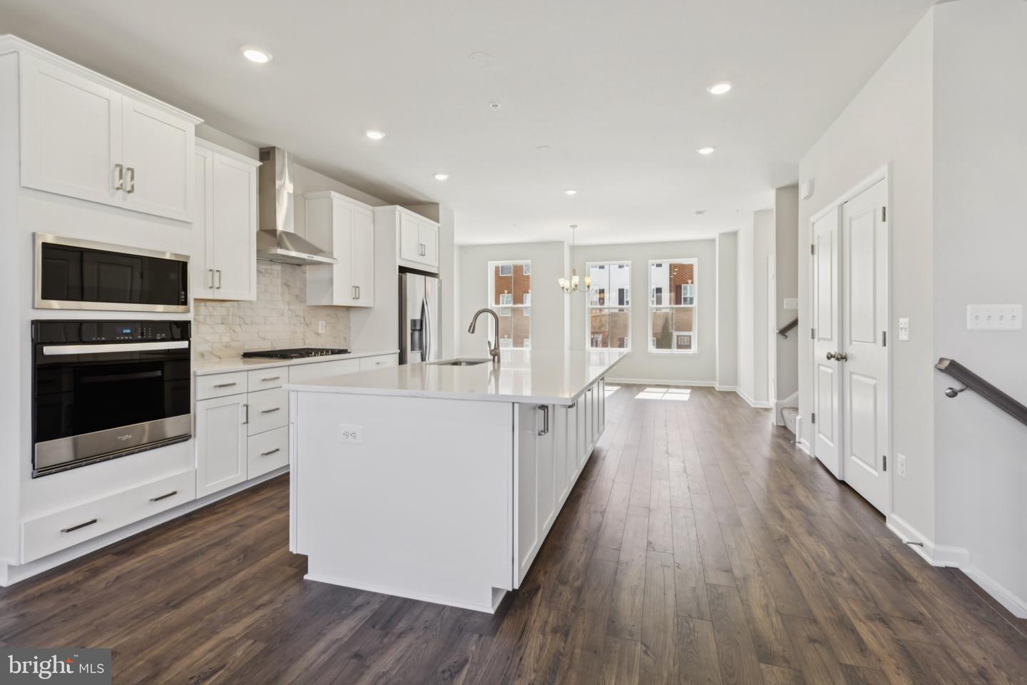 Lot 311 Tweed Hope Pl Property Photo 4