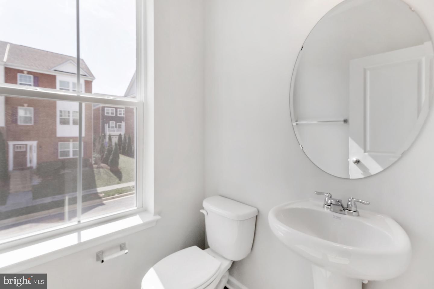 Lot 311 Tweed Hope Pl Property Photo 9