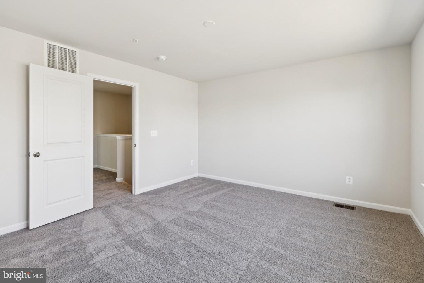 Lot 311 Tweed Hope Pl Property Photo 11