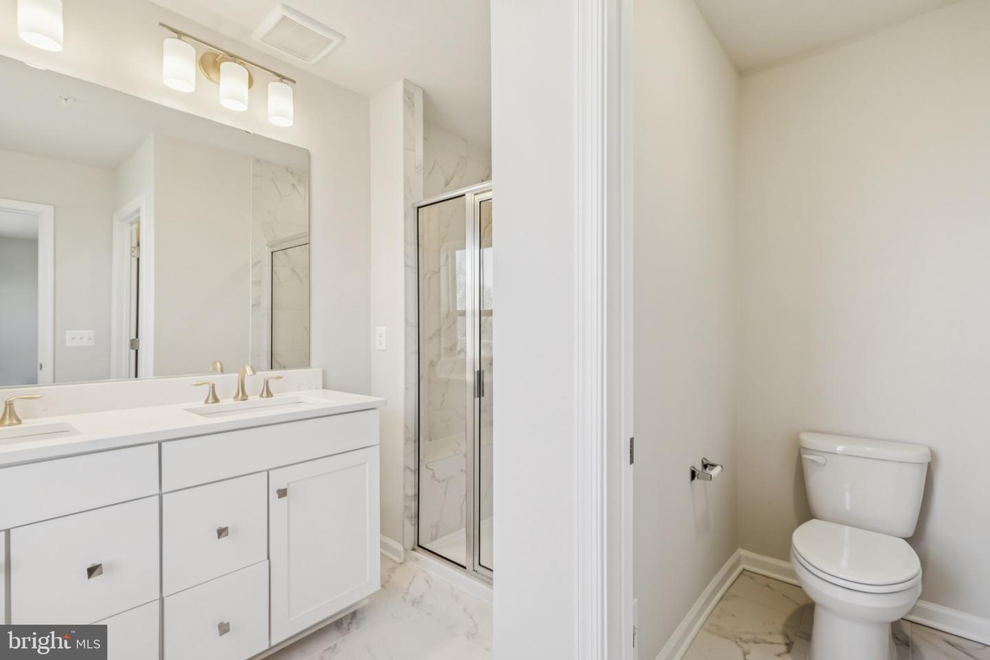 Lot 311 Tweed Hope Pl Property Photo 12