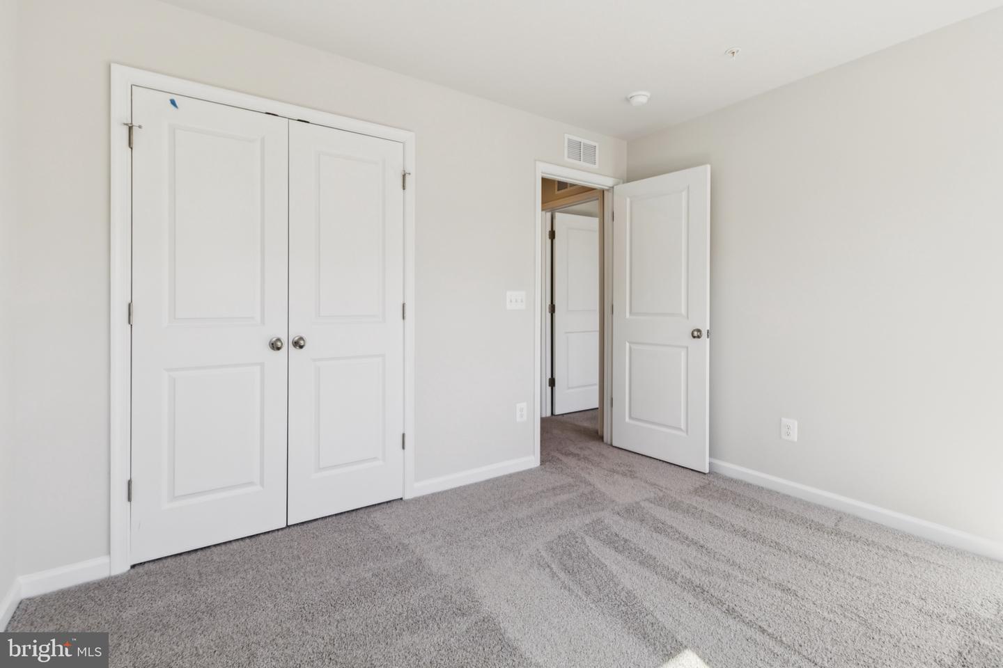 Lot 311 Tweed Hope Pl Property Photo 14