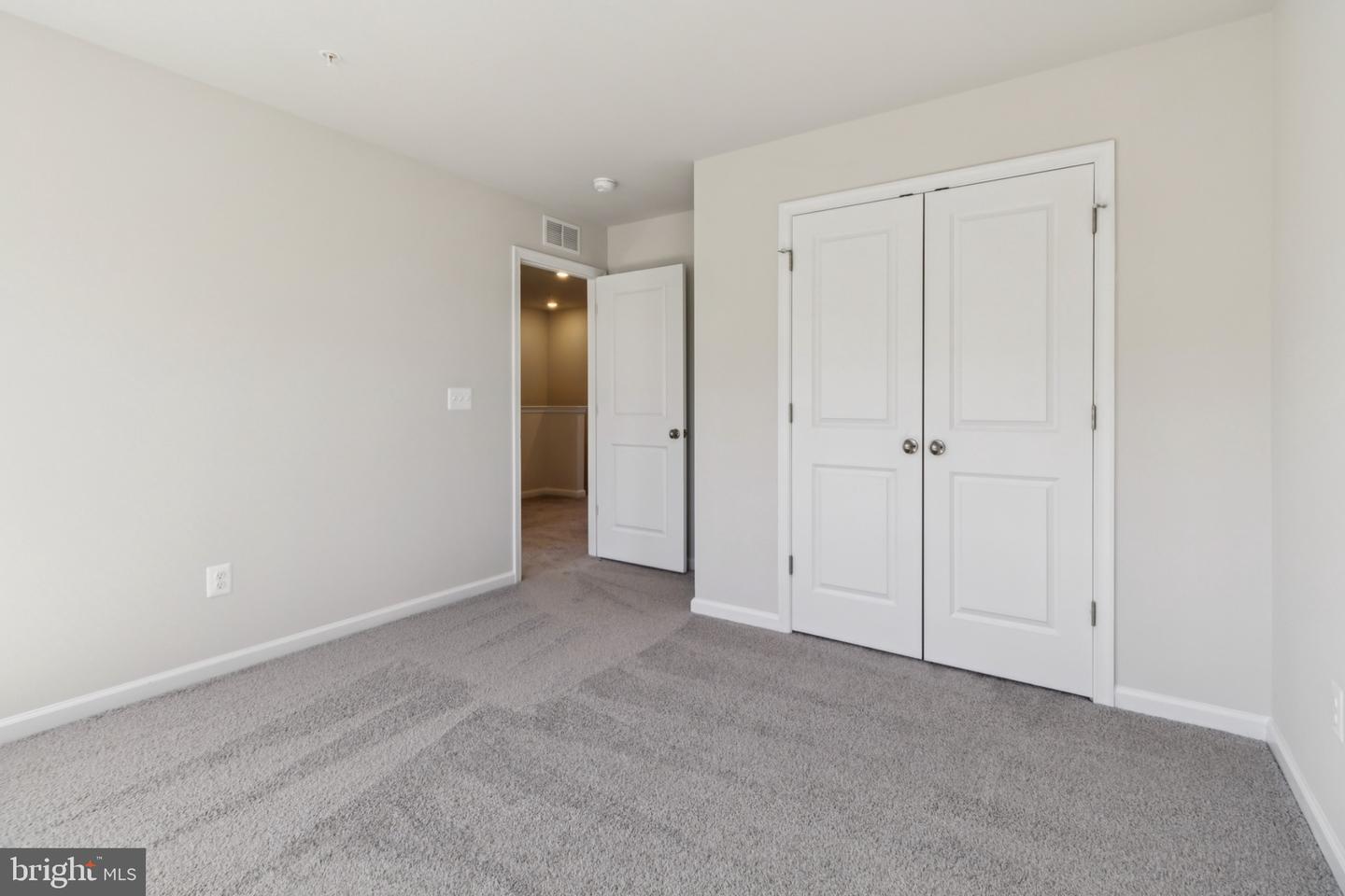 Lot 311 Tweed Hope Pl Property Photo 16