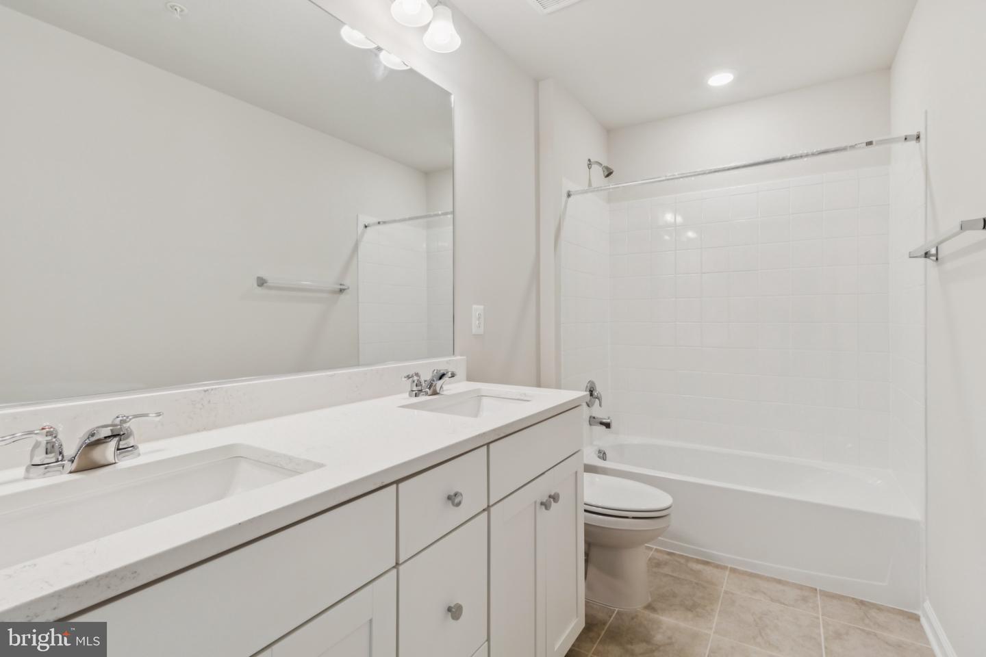 Lot 311 Tweed Hope Pl Property Photo 17