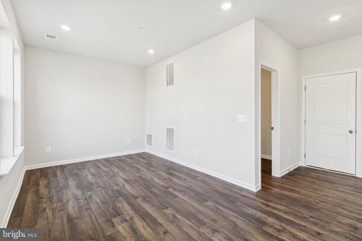 Lot 311 Tweed Hope Pl Property Photo 18