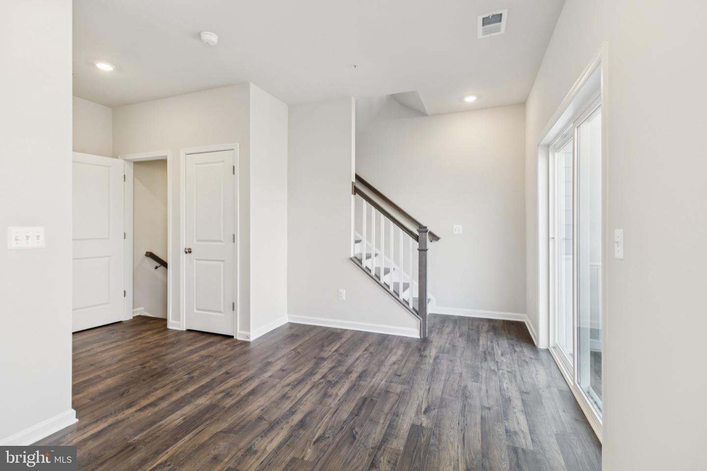 Lot 311 Tweed Hope Pl Property Photo 20