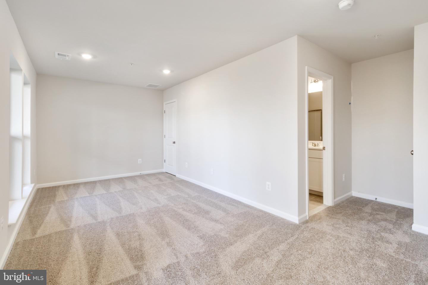 Lot 311 Tweed Hope Pl Property Photo 21