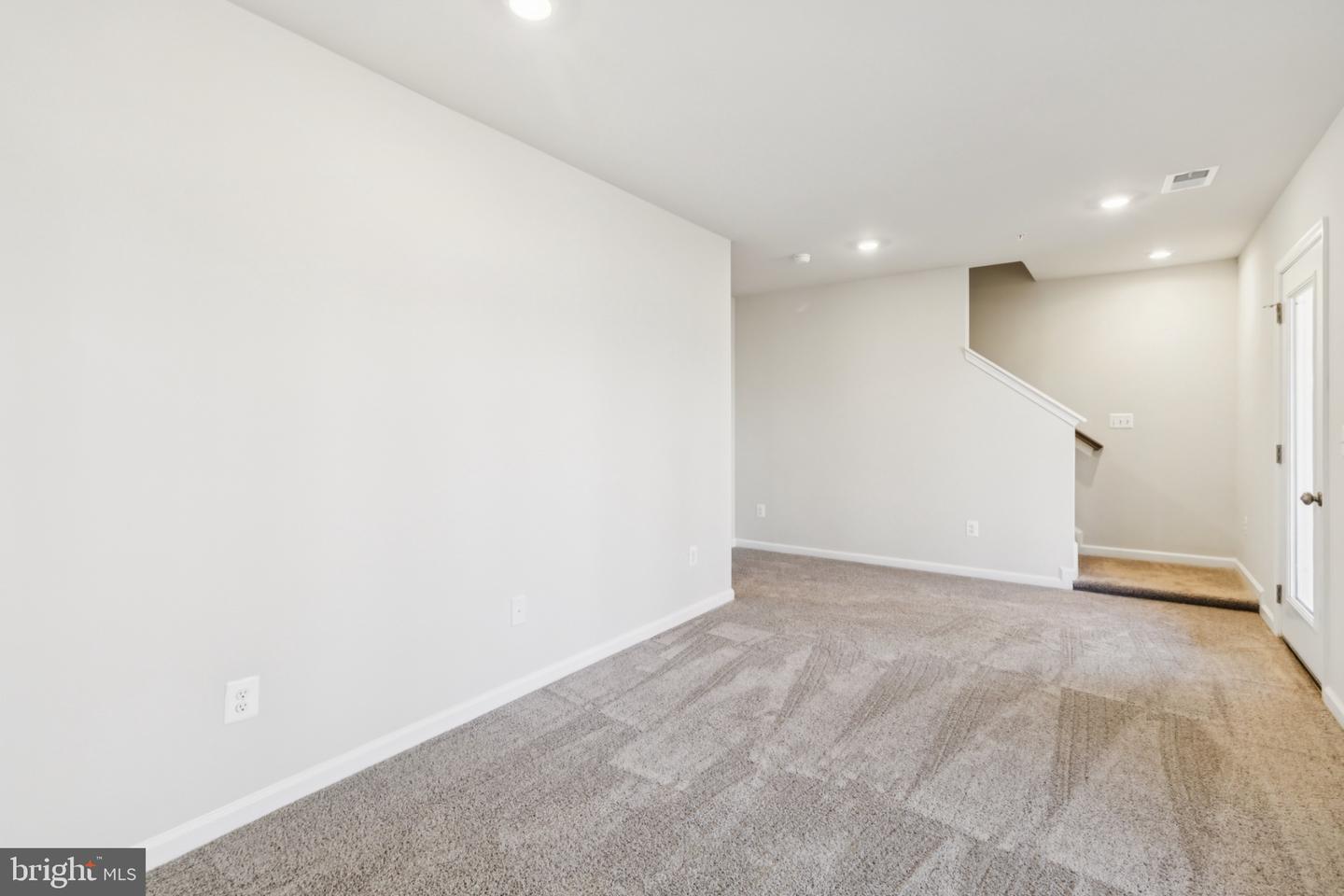 Lot 311 Tweed Hope Pl Property Photo 22