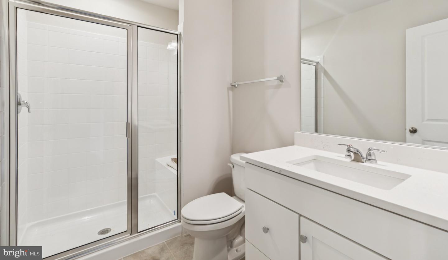 Lot 311 Tweed Hope Pl Property Photo 23