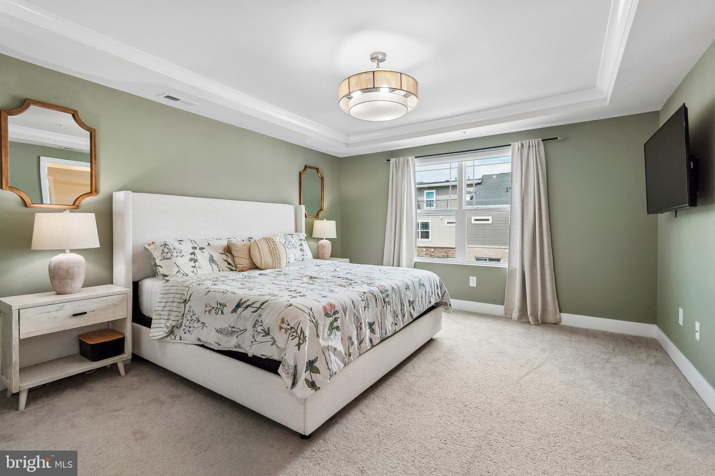 6941 Waterbury Pl Property Photo 13