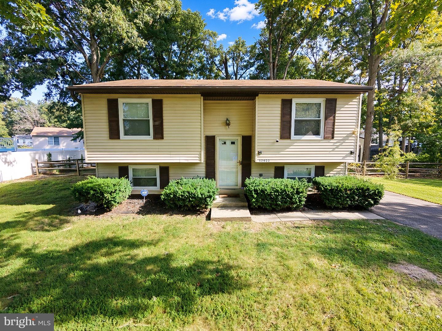12622 Council Oak Dr Property Photo 3