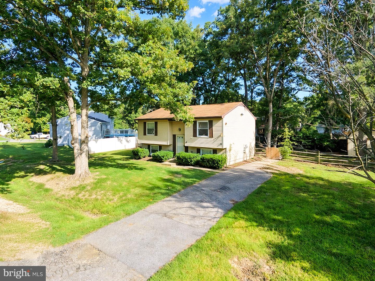 12622 Council Oak Dr Property Photo 4