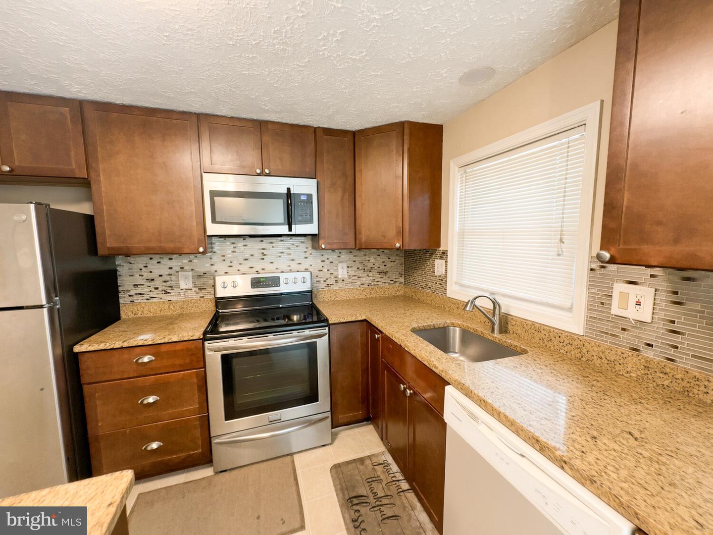 12622 Council Oak Dr Property Photo 6