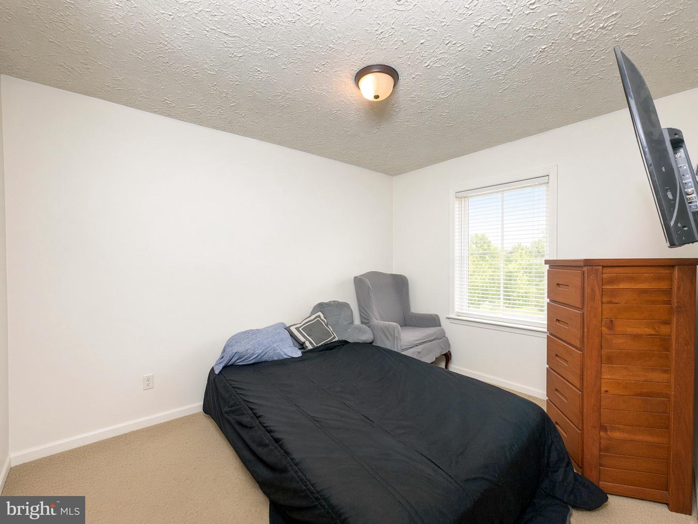 12622 Council Oak Dr Property Photo 12