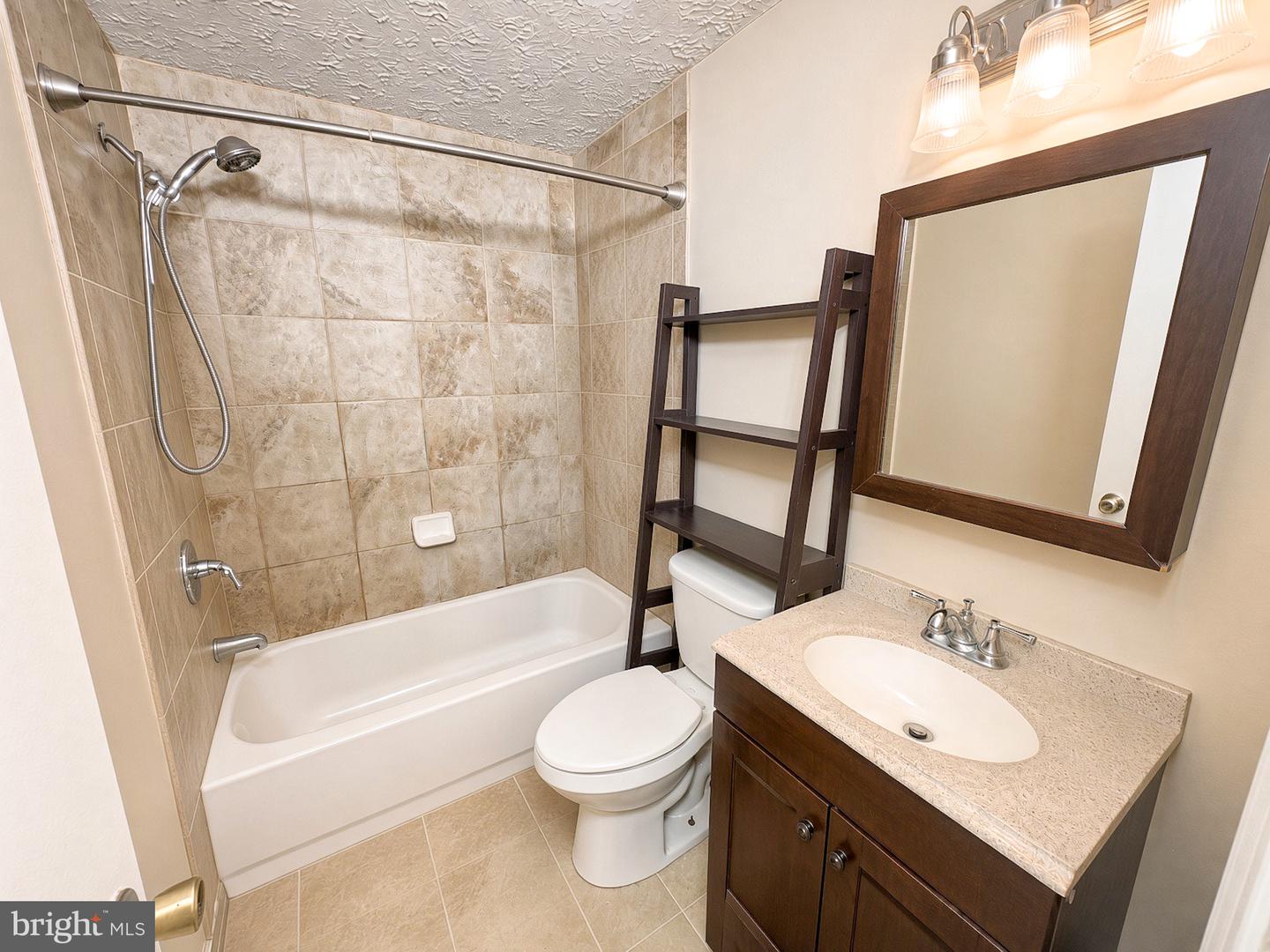 12622 Council Oak Dr Property Photo 13
