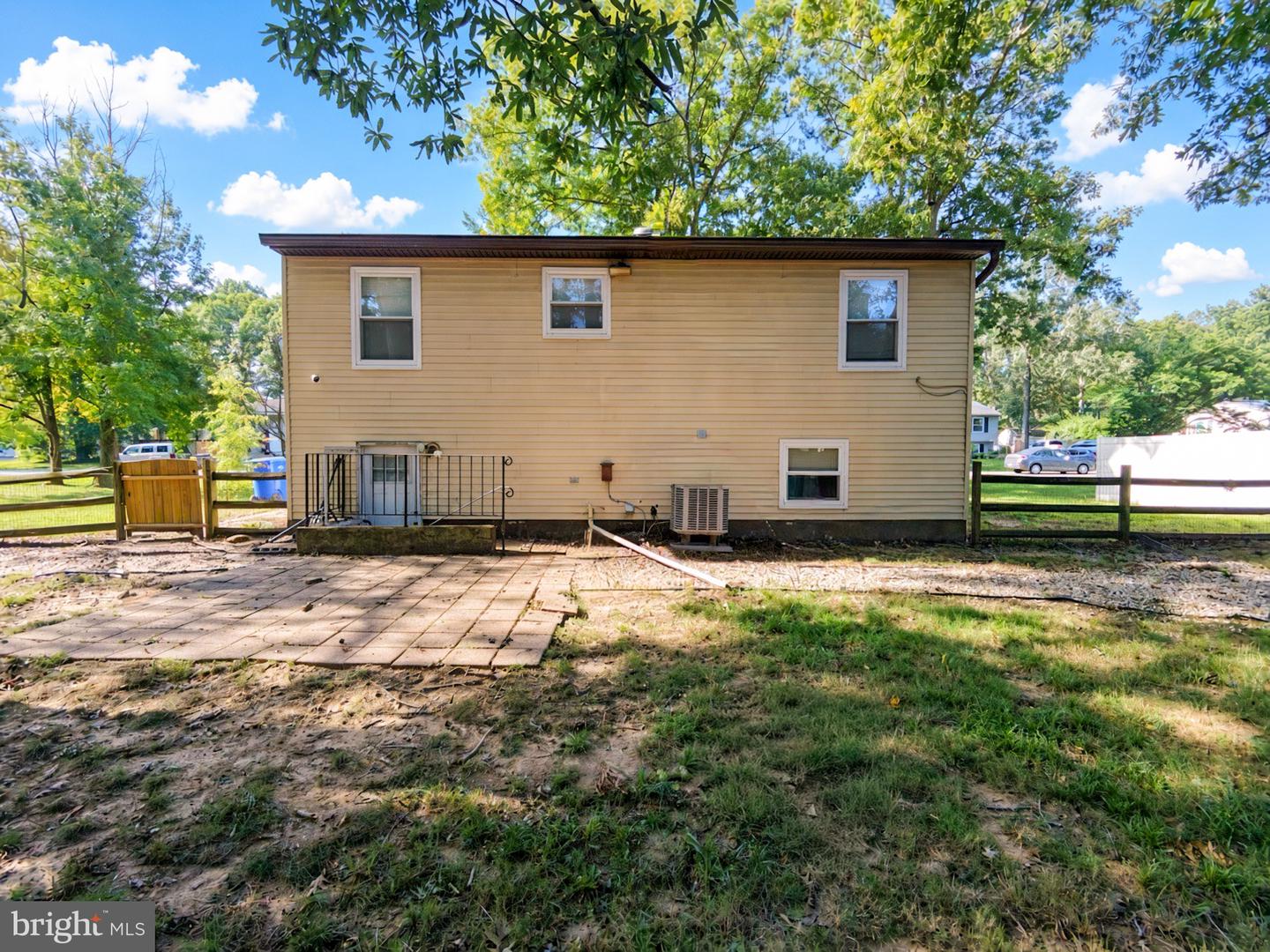12622 Council Oak Dr Property Photo 18