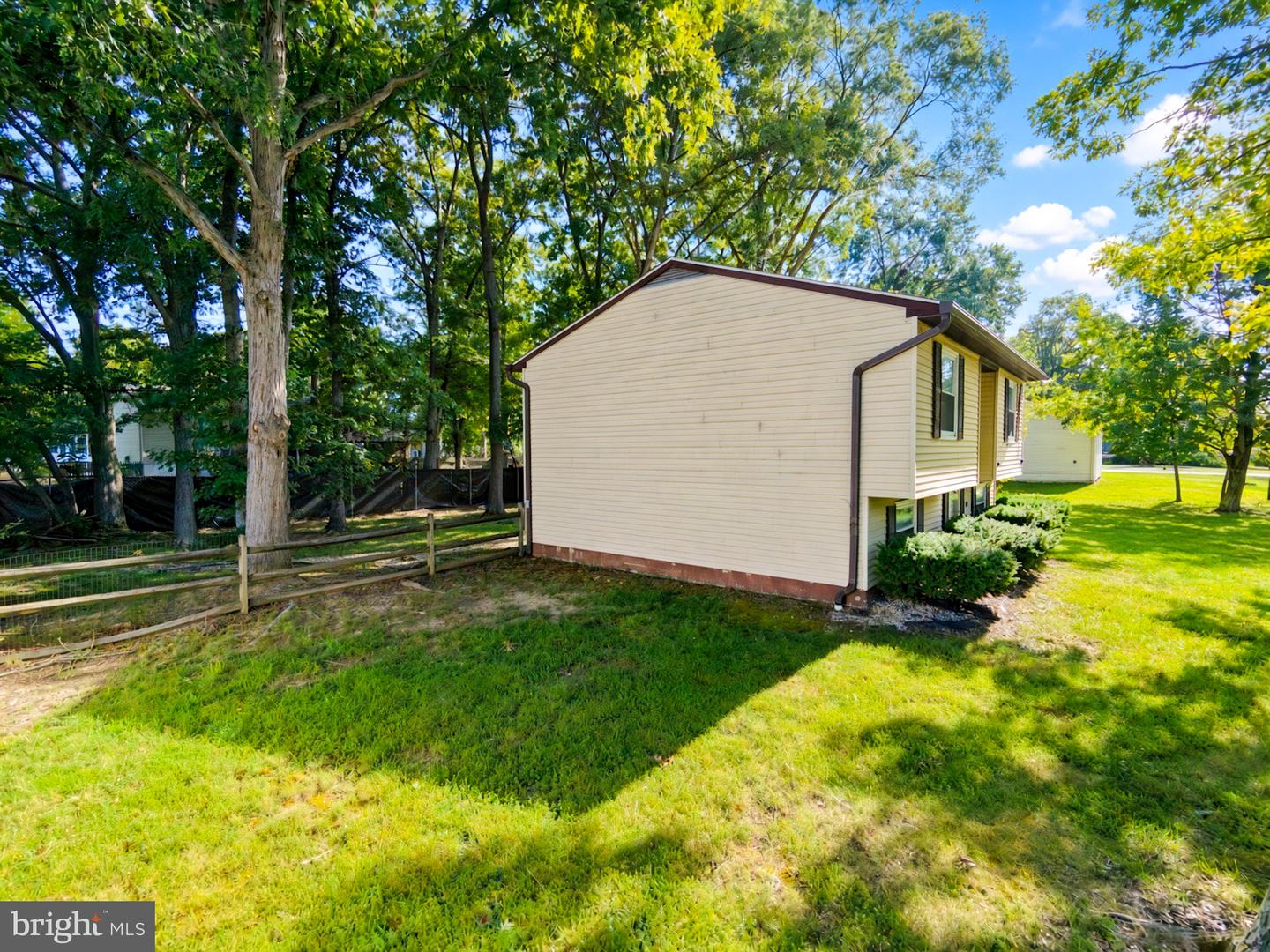12622 Council Oak Dr Property Photo 19