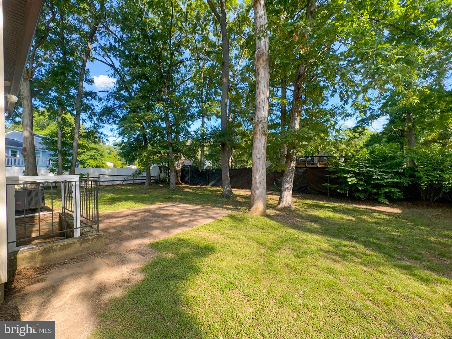 12622 Council Oak Dr Property Photo 20