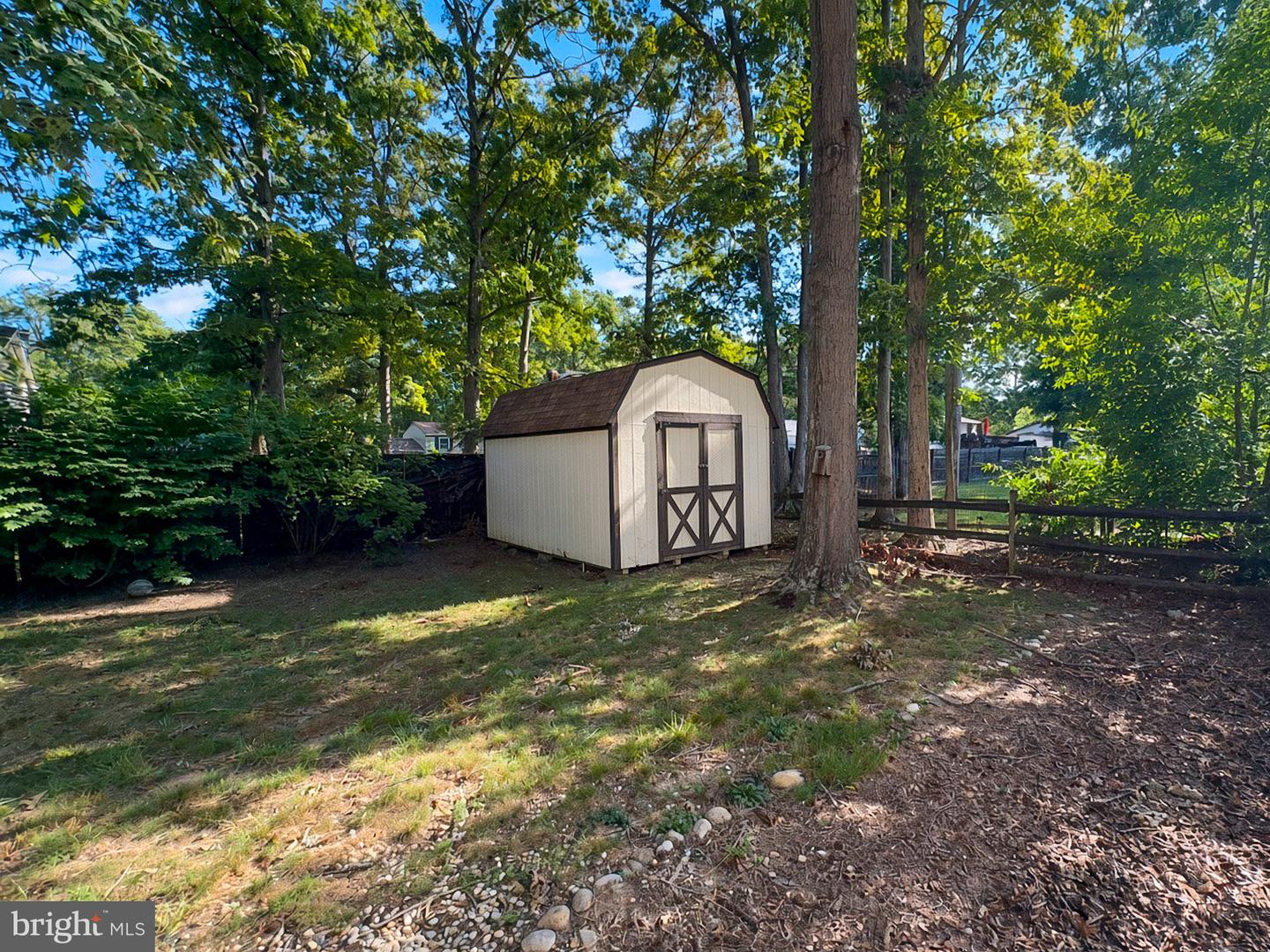 12622 Council Oak Dr Property Photo 21