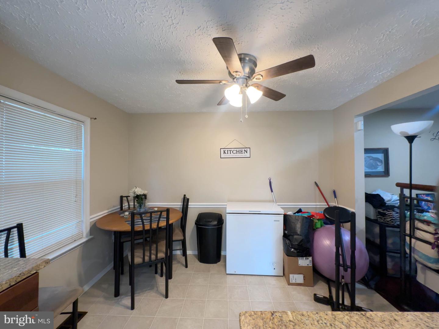 12622 Council Oak Dr Property Photo 25