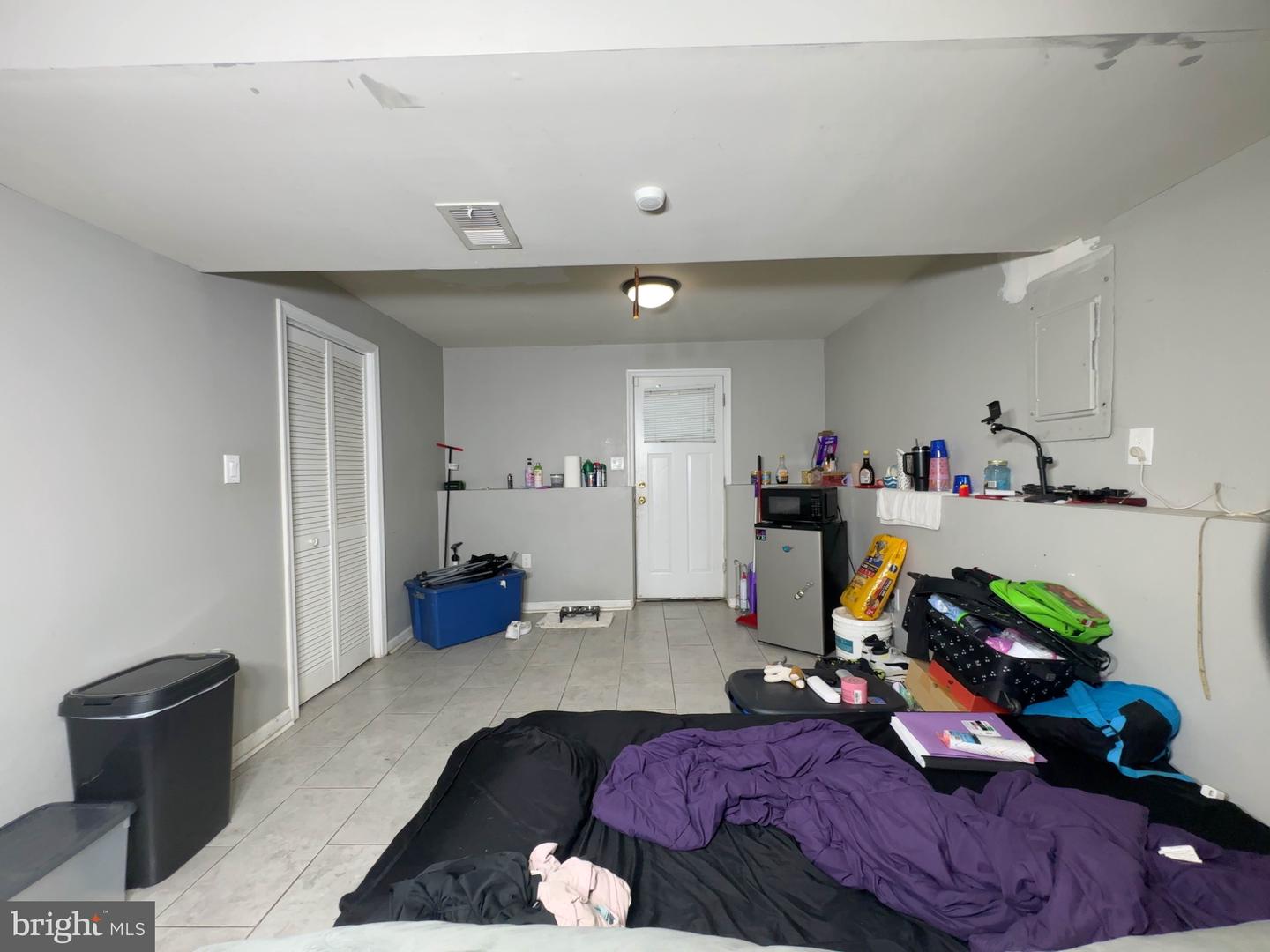 12622 Council Oak Dr Property Photo 26