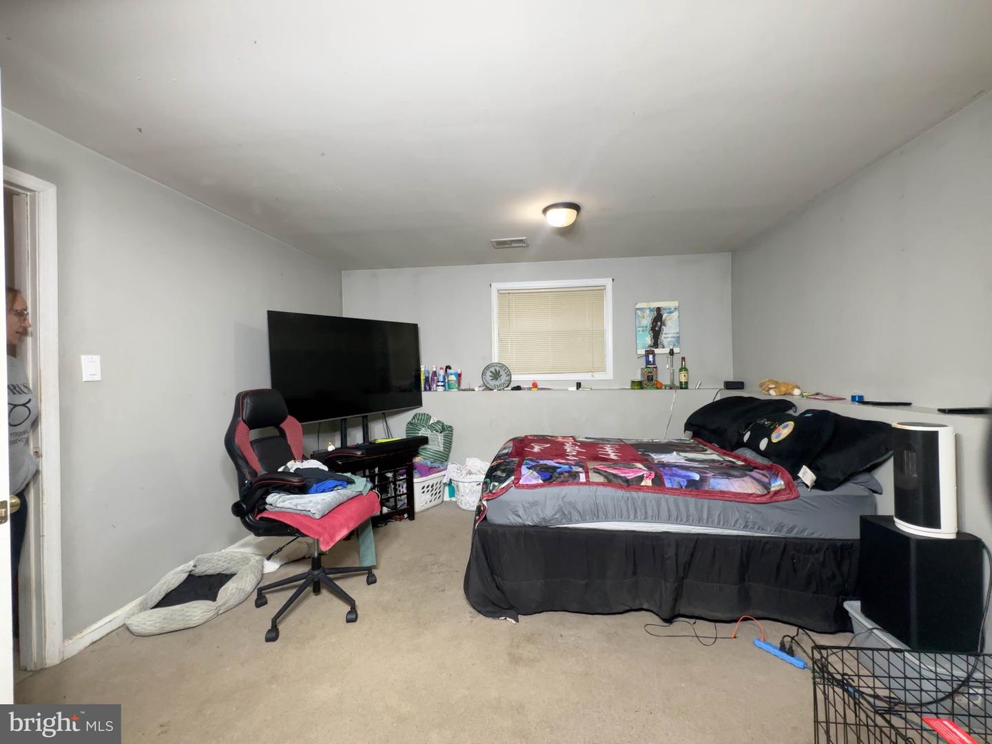 12622 Council Oak Dr Property Photo 27