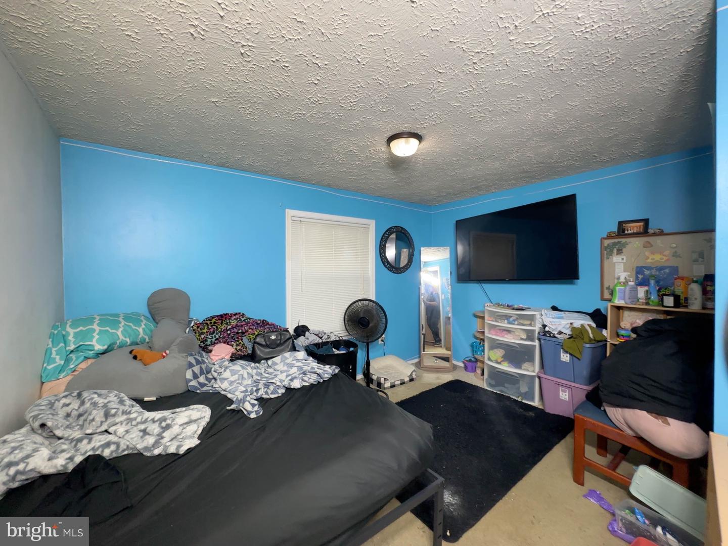 12622 Council Oak Dr Property Photo 28