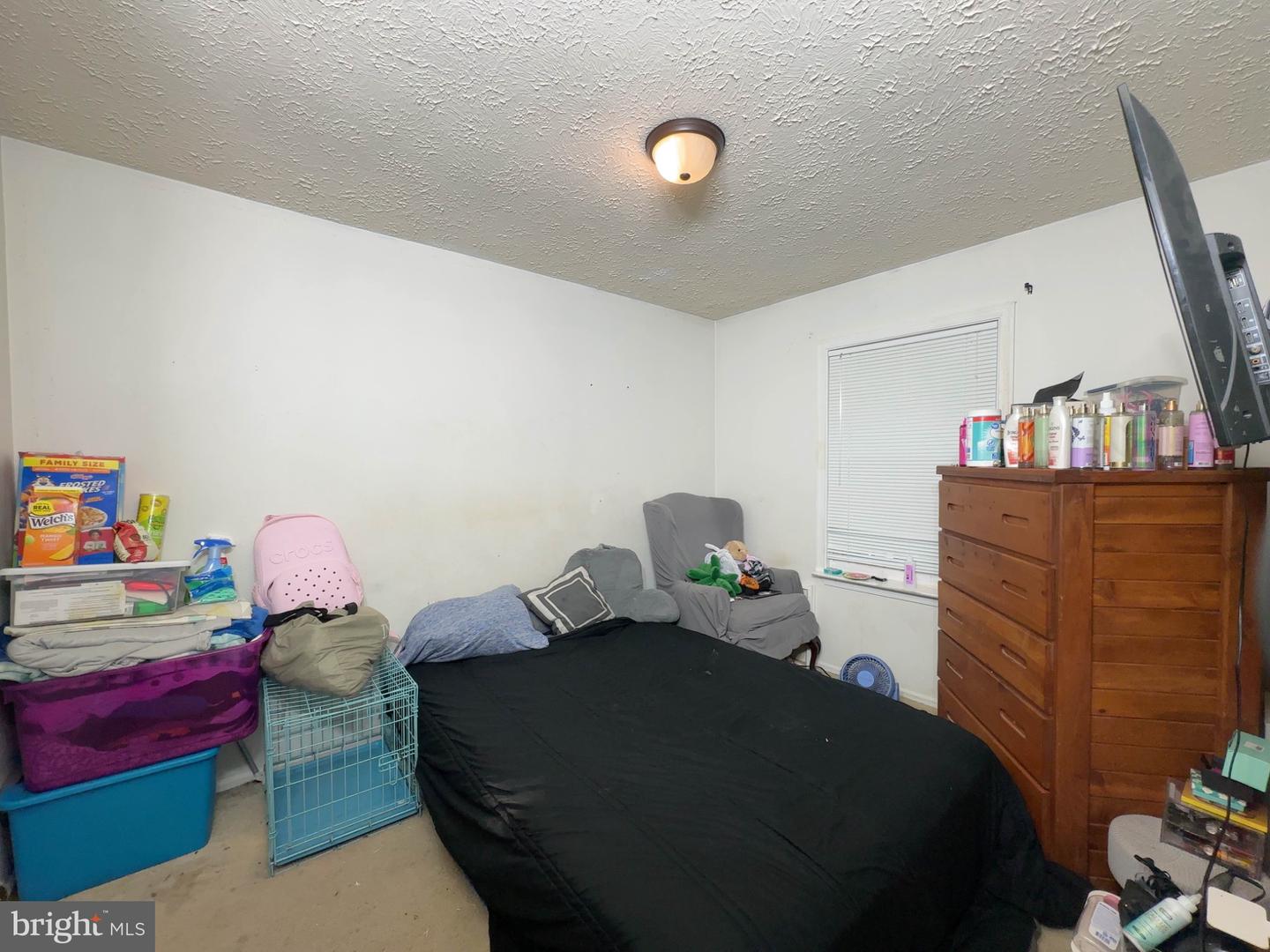 12622 Council Oak Dr Property Photo 29