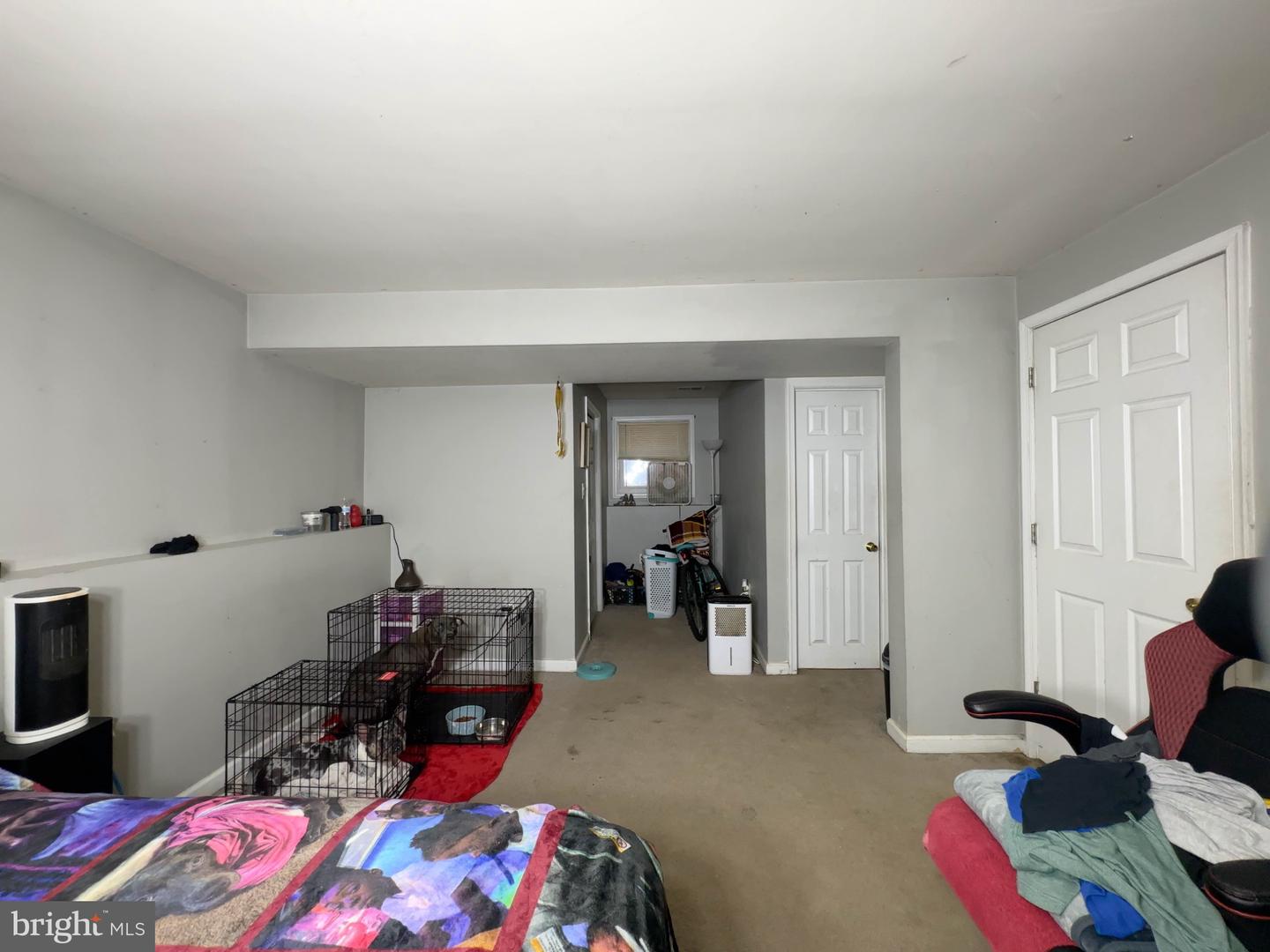 12622 Council Oak Dr Property Photo 33