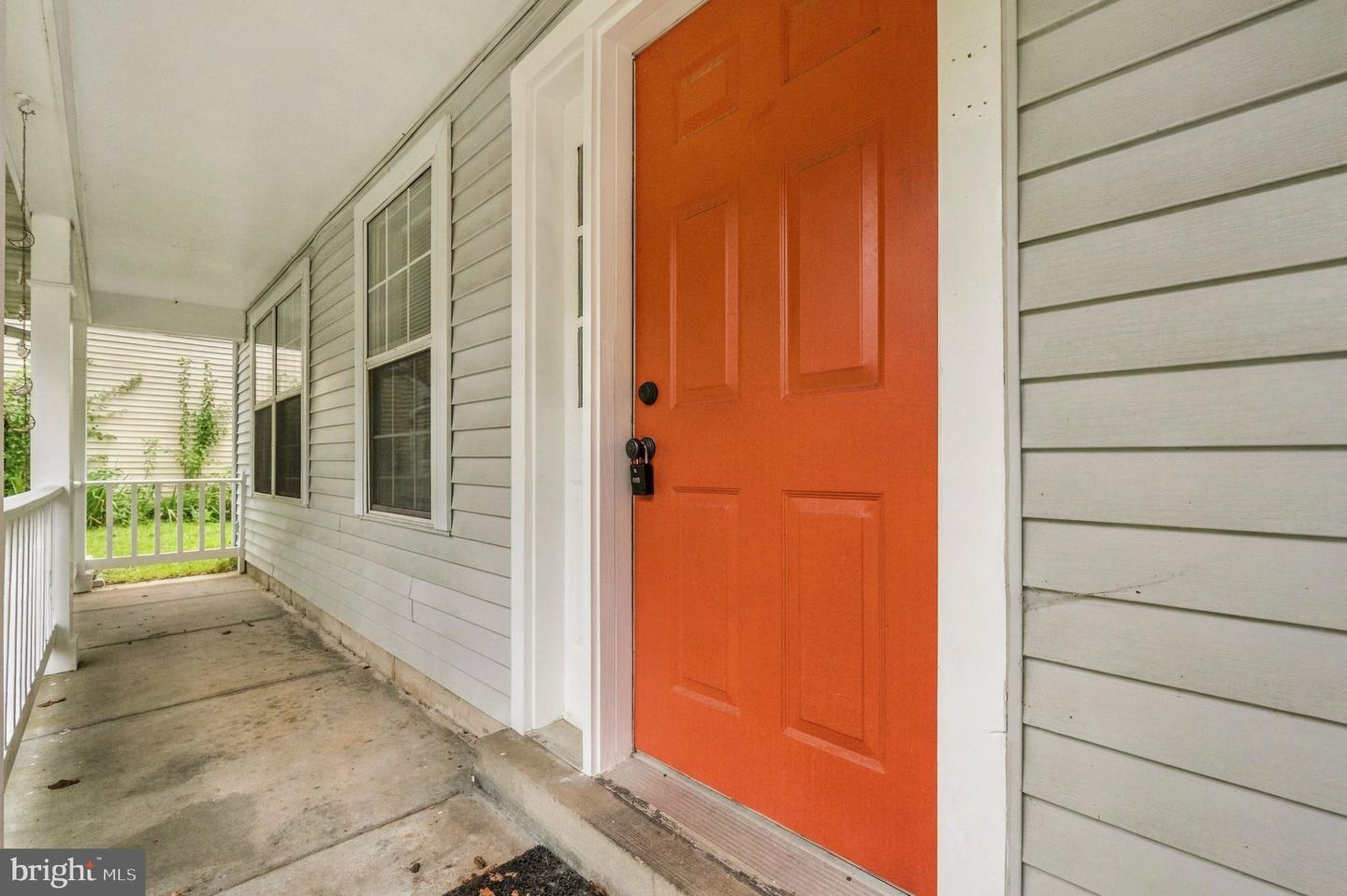 4096 Broadbill Cir Property Photo 2