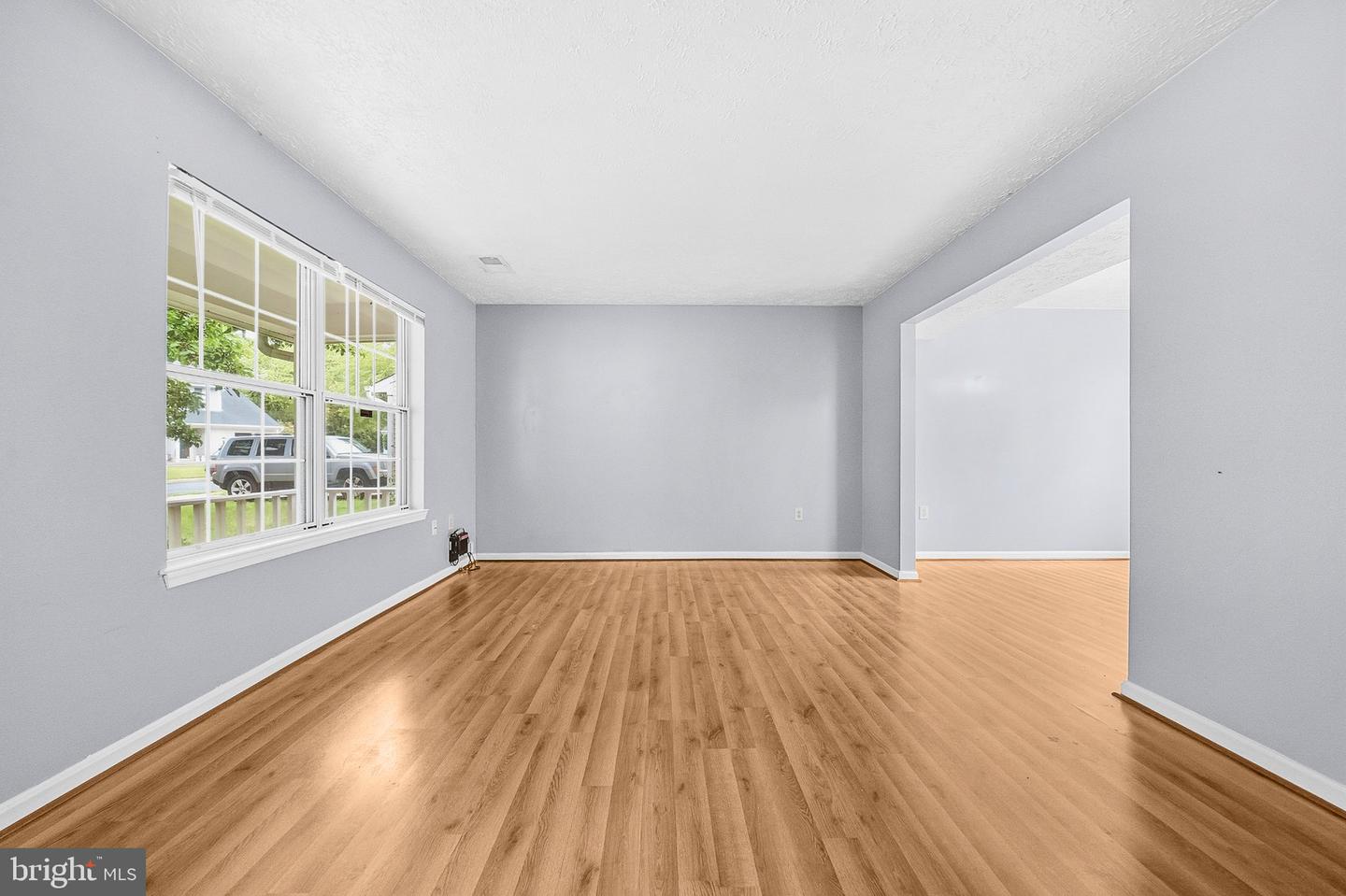 4096 Broadbill Cir Property Photo 3