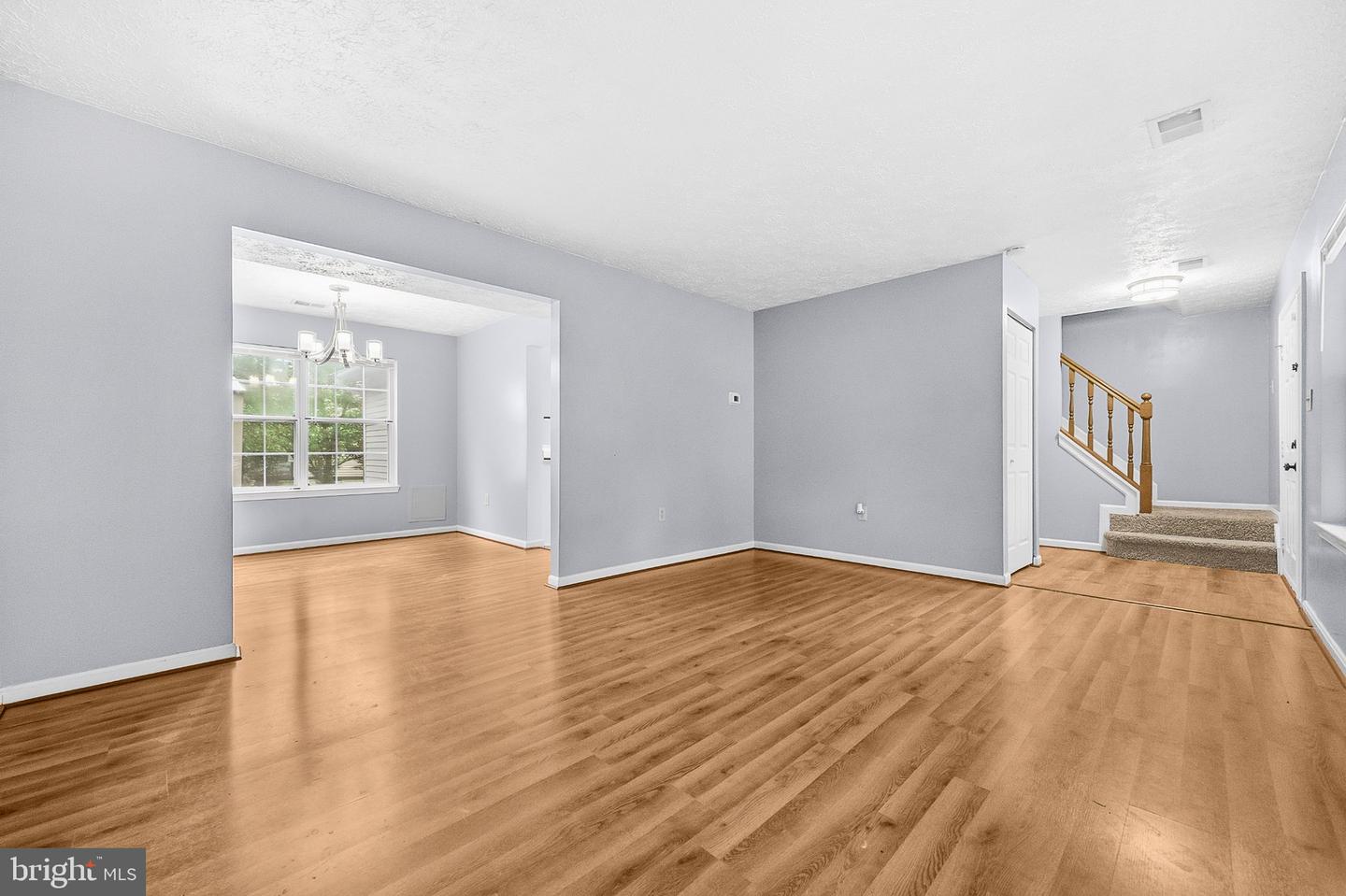 4096 Broadbill Cir Property Photo 5
