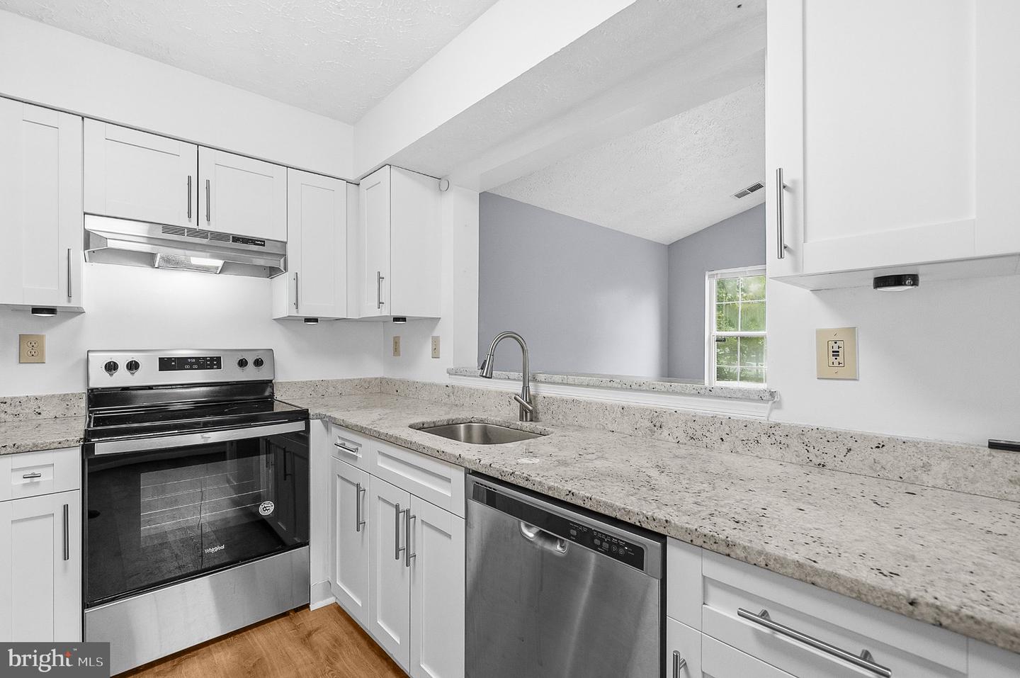 4096 Broadbill Cir Property Photo 11