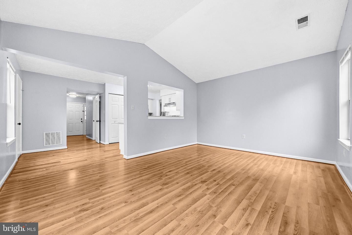 4096 Broadbill Cir Property Photo 14