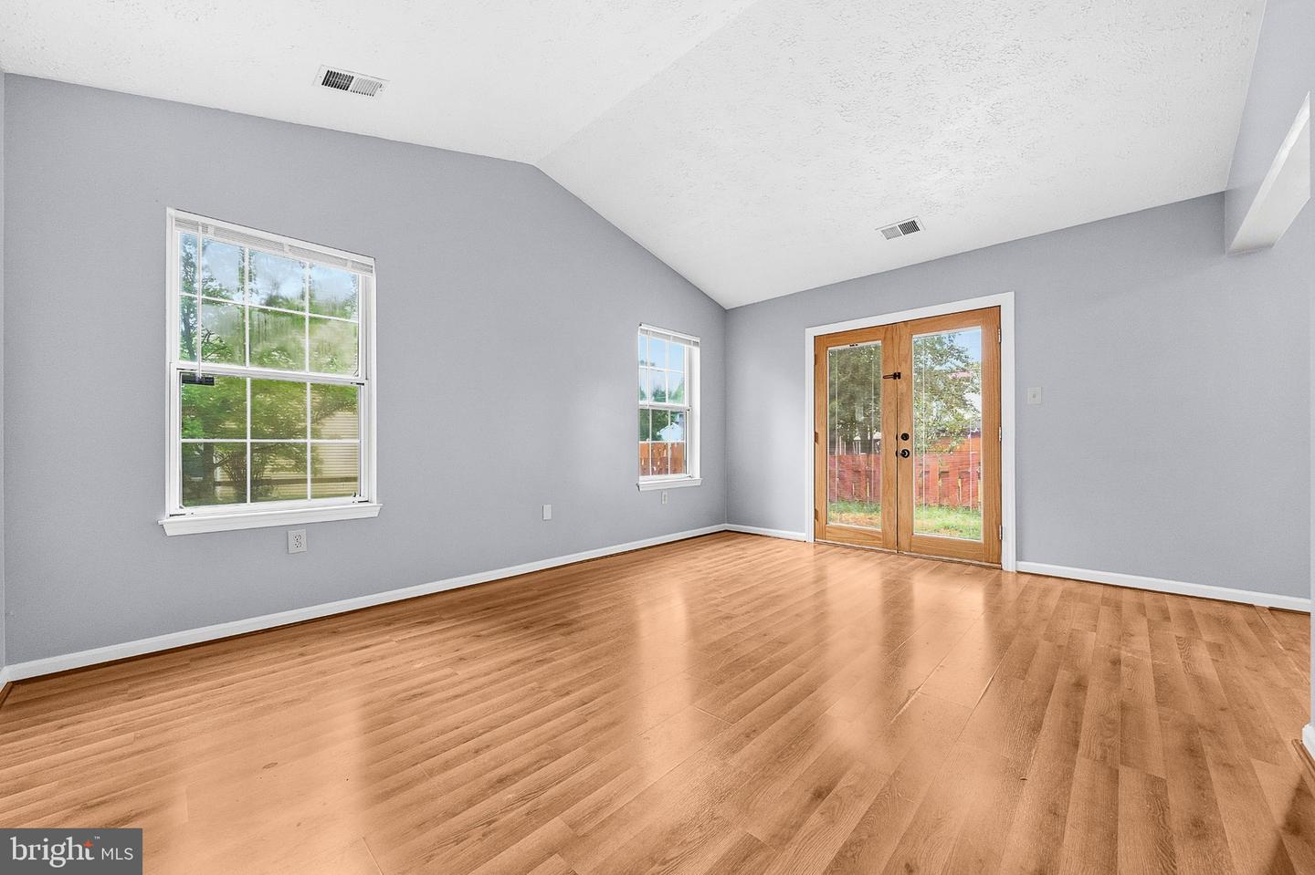 4096 Broadbill Cir Property Photo 15
