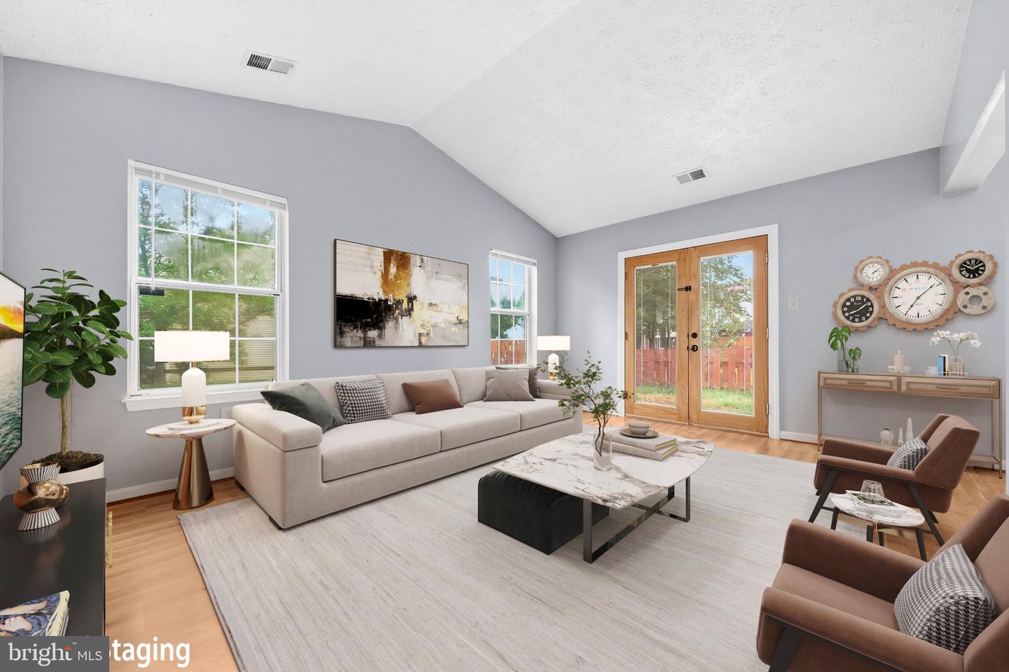 4096 Broadbill Cir Property Photo 16
