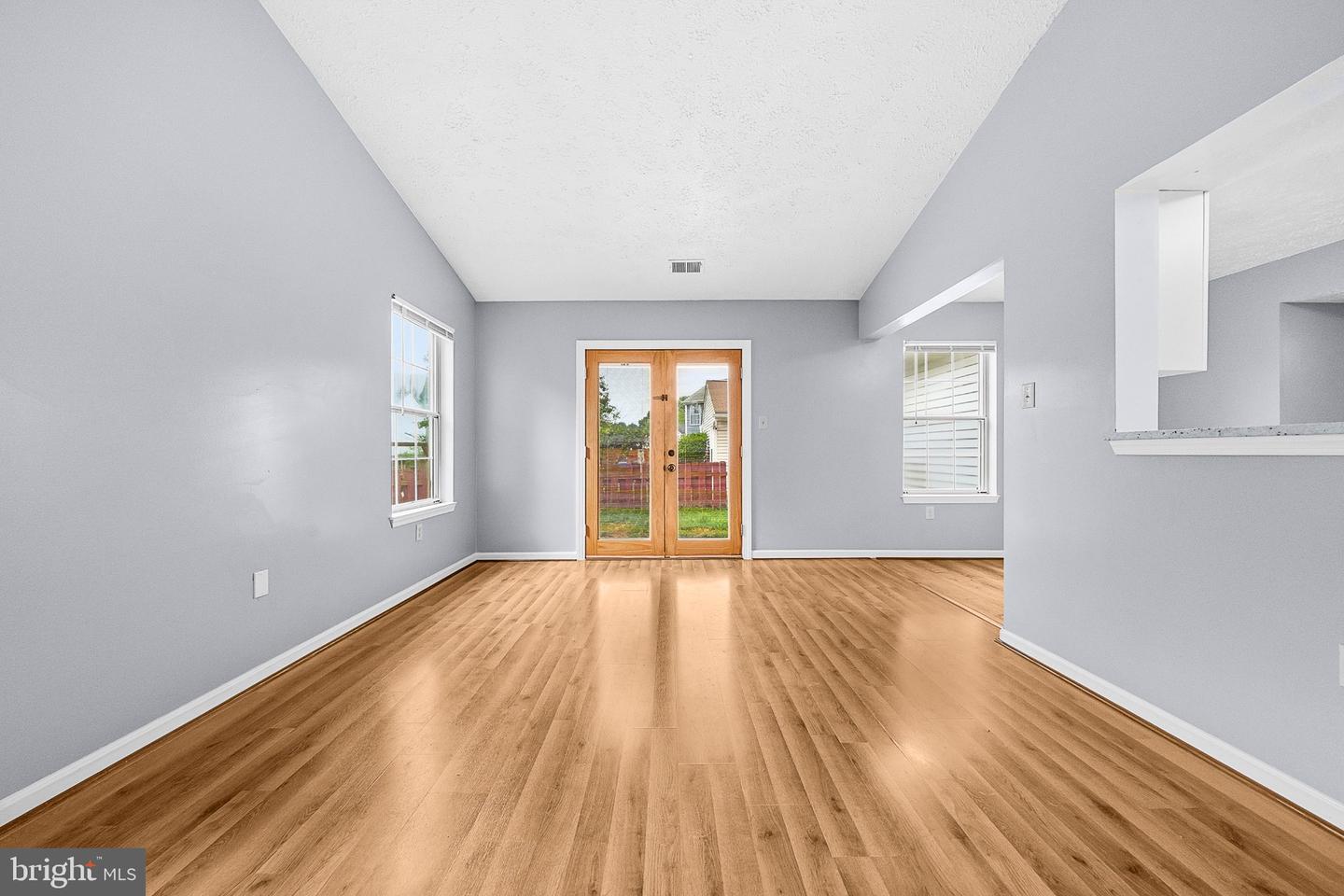 4096 Broadbill Cir Property Photo 17