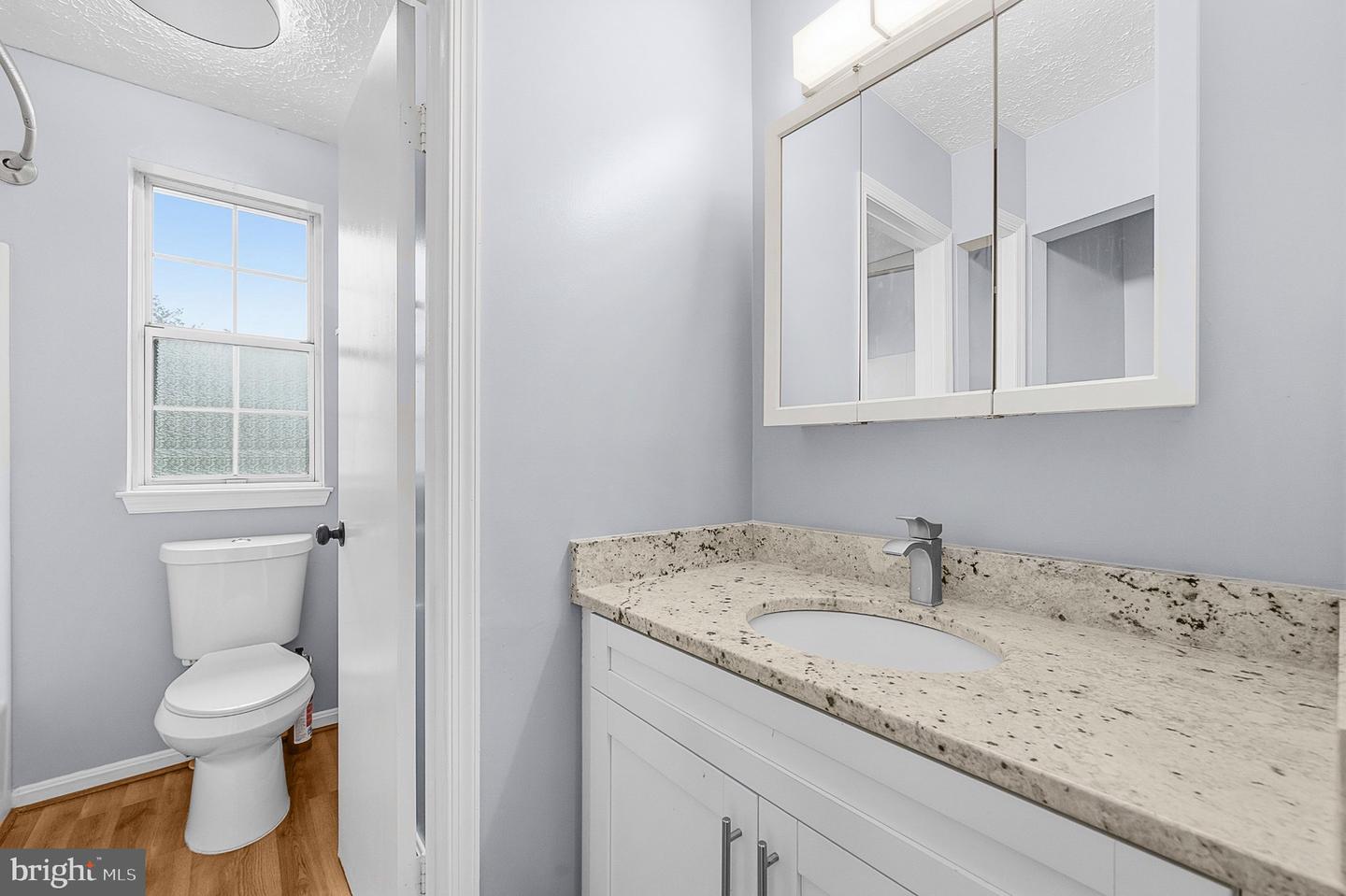 4096 Broadbill Cir Property Photo 19