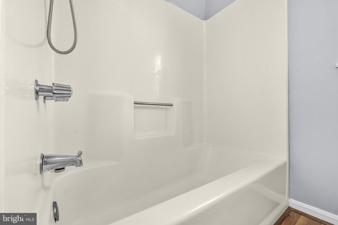 4096 Broadbill Cir Property Photo 20