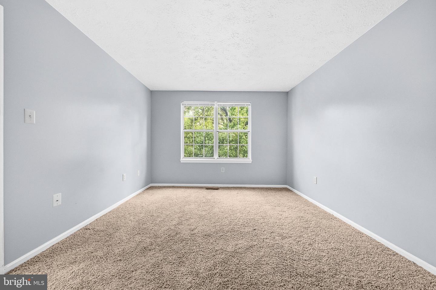 4096 Broadbill Cir Property Photo 21