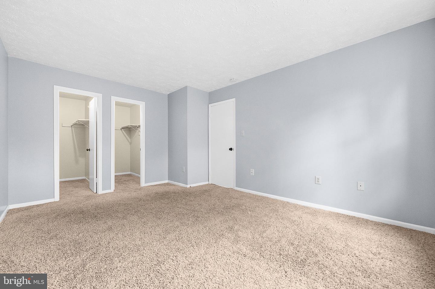 4096 Broadbill Cir Property Photo 23