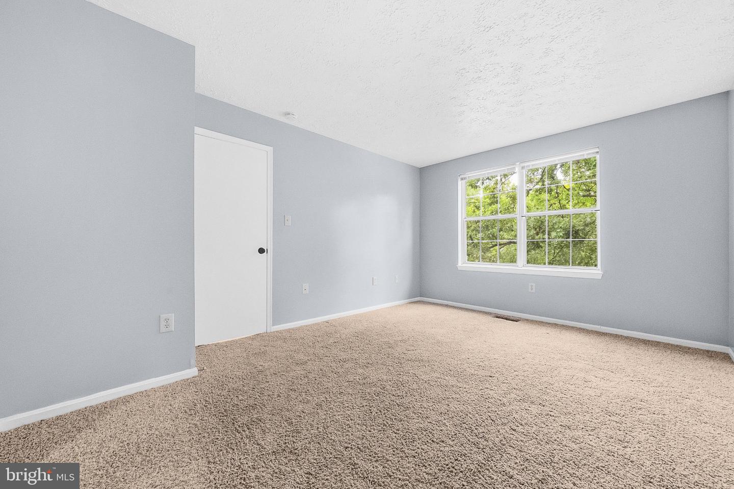 4096 Broadbill Cir Property Photo 24