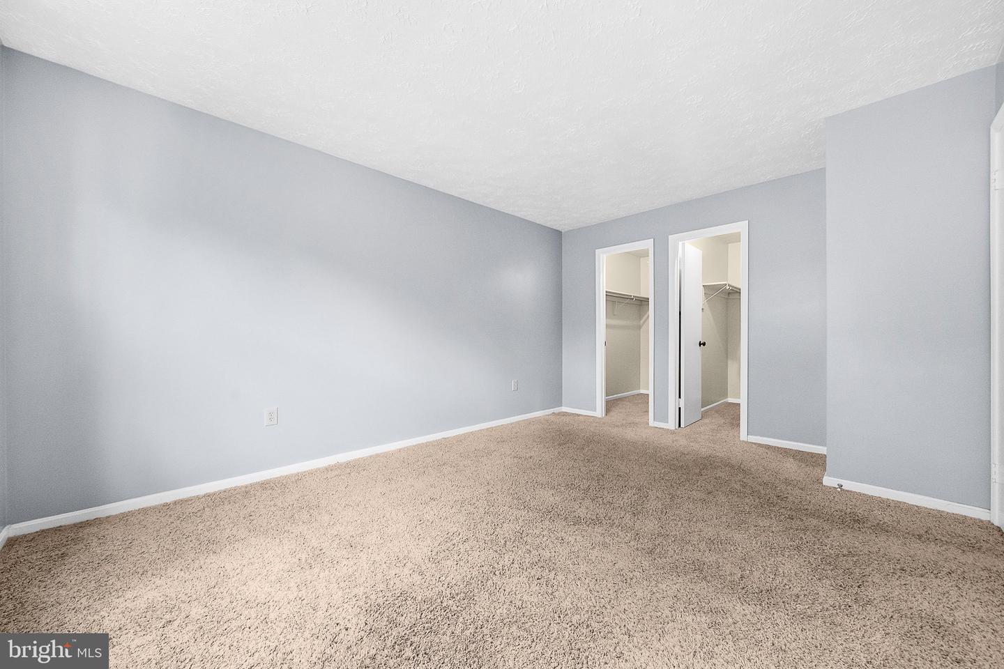 4096 Broadbill Cir Property Photo 25